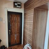 Berceni Il Contro Alexandru Obregia